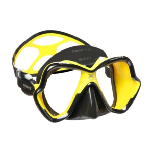 Mares X-Vision Ultra LiquidSkin