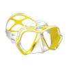 Mares X-Vision Ultra LiquidSkin - Image 7