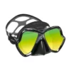Mares X-Vision Ultra LiquidSkin - Image 2
