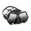 Mares X-Vision Ultra LiquidSkin - Image 3