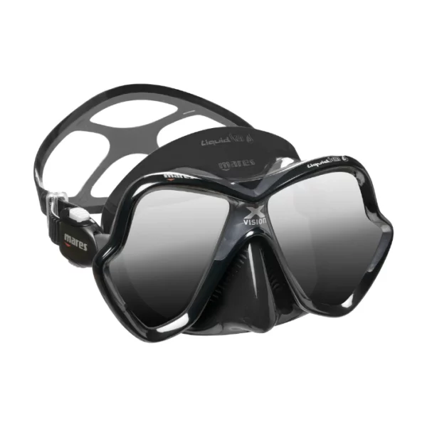 Mares X-Vision Ultra LiquidSkin - Image 3