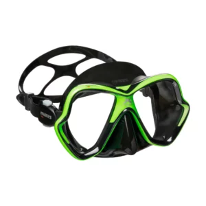 Mares X-Vision