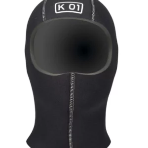 K01 8 mm huppu