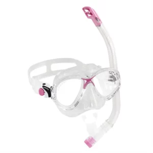 Cressi Marea jr setti