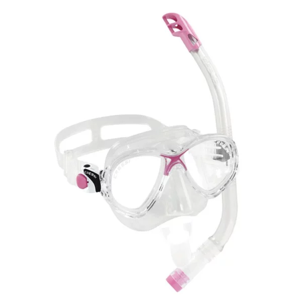 Cressi Marea jr setti