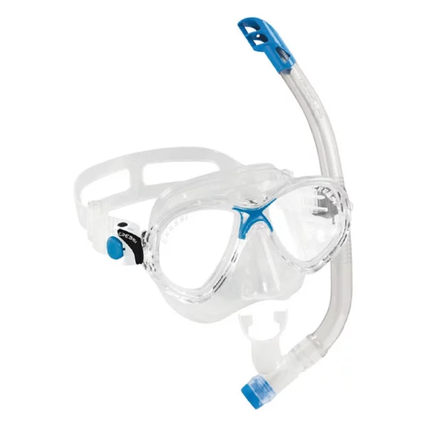 Cressi Marea jr setti - Image 2