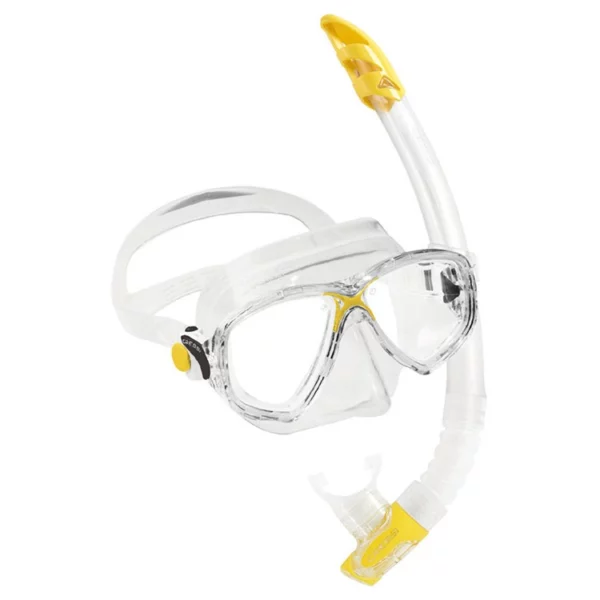 Cressi Marea jr setti - Image 3