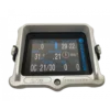 Suojus Shearwater Perdixiin, AMX-TEK - Image 8