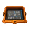 Suojus Shearwater Perdixiin, AMX-TEK - Image 7