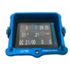 Suojus Shearwater Perdixiin, AMX-TEK - Image 6