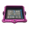 Suojus Shearwater Perdixiin, AMX-TEK - Image 5