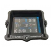Suojus Shearwater Perdixiin, AMX-TEK - Image 4
