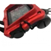 Suojus Shearwater Perdixiin, AMX-TEK - Image 3