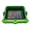 Suojus Shearwater Perdixiin, AMX-TEK - Image 2