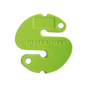 Luolakeksi, Mares XR