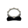 AMX-TEK peili - Image 3