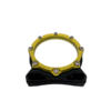 AMX-TEK peili - Image 4