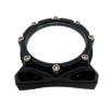 AMX-TEK peili - Image 5