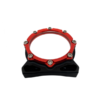 AMX-TEK peili - Image 7