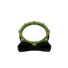 AMX-TEK peili - Image 9