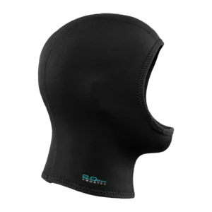 Waterproof H30 2 mm huppu