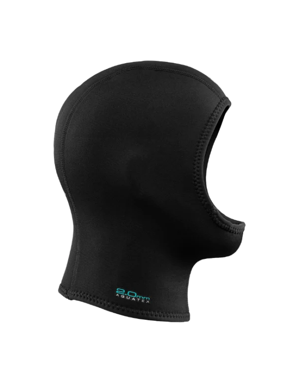 Waterproof H30 2 mm huppu