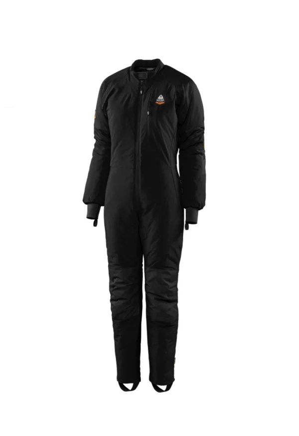Waterproof Nord X 300 g aluspuku (naisten malli)