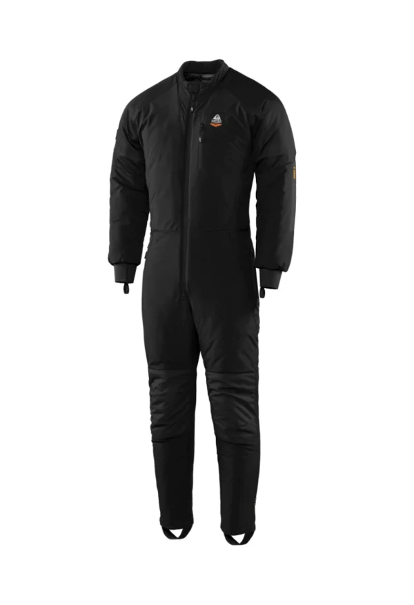 Waterproof Nord X 300 g aluspuku (miesten malli)