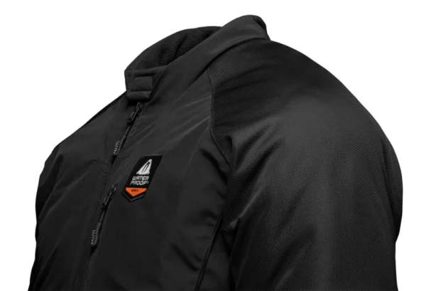 Waterproof Nord 200 g aluspuku (miesten malli) - Image 2