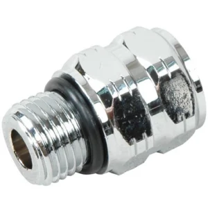 Adapteri 1/2" -> 3/8"
