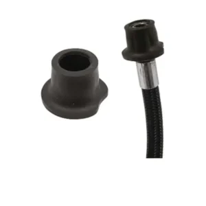 Easy gripper, XS Scuba