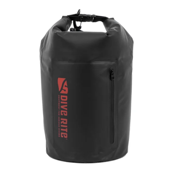 Dive Rite XT1/XT2 sinkkuregusetti - Image 6