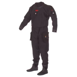 Dive Rite 905 kuivapuku