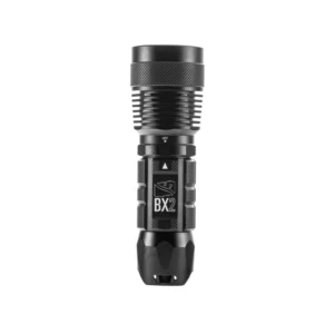 Dive Rite BX2 varavalo