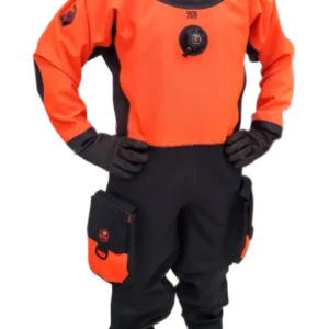 Dive Rite 905 kuivapuku