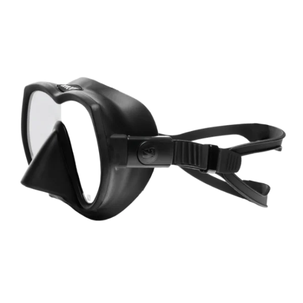 Dive Rite ES155 - Image 3