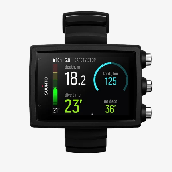 Suunto EON Core - Image 3
