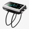 Suunto EON Core - Image 5