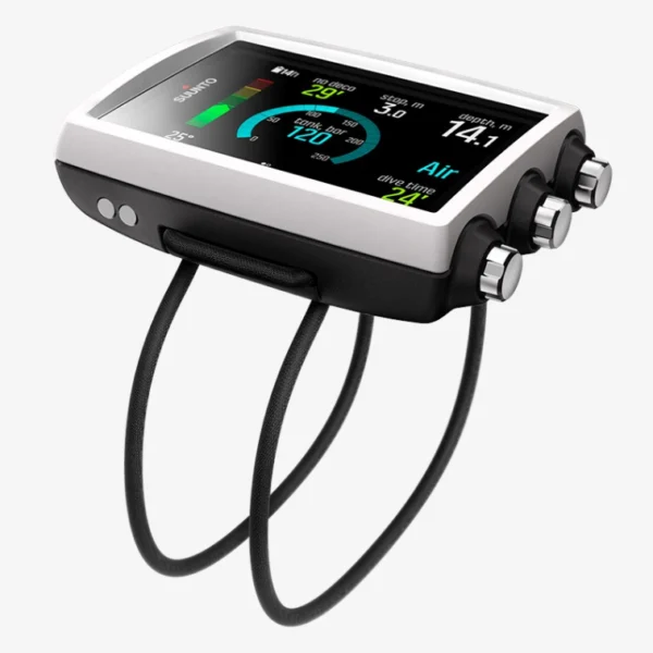 Suunto EON Core - Image 5