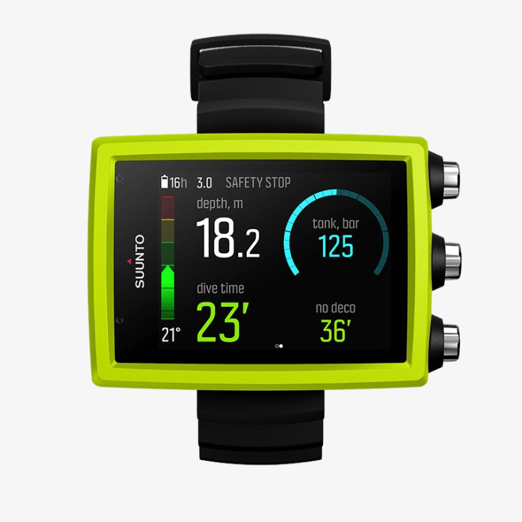 Suunto EON Core - Image 4