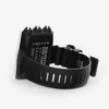 Suunto EON Core - Image 4