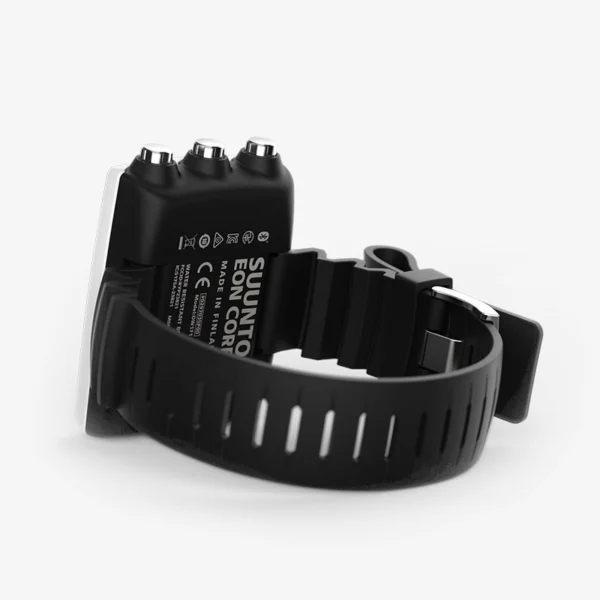 Suunto EON Core - Image 4