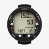 Suunto Zoop Novo - Image 3