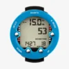 Suunto Zoop Novo - Image 2