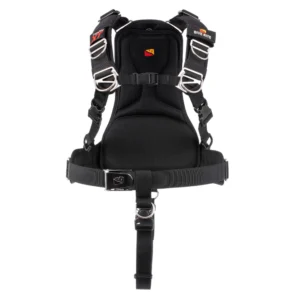 Dive Rite TransPac XT