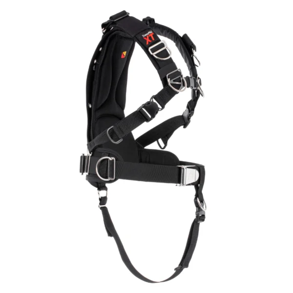 Dive Rite TransPac XT - Image 3
