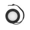 Dive Rite videodiffuusori BX2 ja CX2 valaisimille