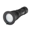 Dive Rite videodiffuusori BX2 ja CX2 valaisimille - Image 2