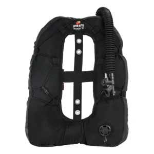 Dive Rite Voyager XT