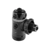 Dive Rite XT1/XT2 sinkkuregusetti - Image 2